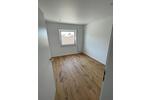 Etagenwohnung Pirmasens Niedersimten - 3 Zimmer, 77 m&sup2;, 210.000&euro; | Angebot:27096853