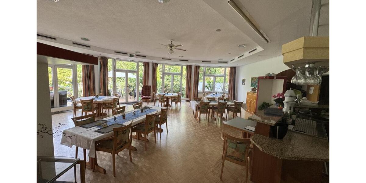 Etagenwohnung Garbsen Ortschaft Horst - 2 Zimmer, 54 m&sup2;, 215.000&euro; | Angebot:26386137