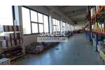 Gewerbeobjekt Berlin Reinickendorf - 6.715&euro; | Angebot:26851150