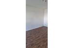Geräumige 3-Zimmer-Whg. mit Balkon zentral in Neumünster Sachsenring 88