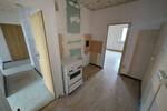 Etagenwohnung Limbach-Oberfrohna Oberfrohna - 3 Zimmer, 69 m&sup2;, 48.321&euro; | Angebot:25740127