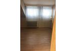 Einfamilienhaus Altenstadt - 9 Zimmer, 280 m&sup2;, 2.200&euro; | Angebot:25760695
