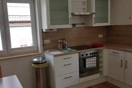 Schöne 3,5 Zimmer Wohnung 125m² direkt in Groß Kreutz 3 zimmer