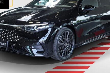 Mercedes-Benz CLA 250 8.050 km 56.998 &euro; Husum 25813