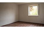 Erdgeschoßwohnung Bernried - 4 Zimmer, 127 m&sup2;, 250.000&euro; | Angebot:27010016