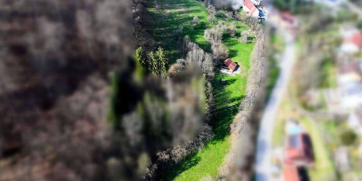 Einfamilienhaus Uhingen / Nassach Nassach - 5 Zimmer, 105 m&sup2;, 349.000&euro; | Angebot:26156492