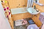 Etagenwohnung Bindlach - 1 Zimmer, 32 m&sup2;, 84.000&euro; | Angebot:23529983