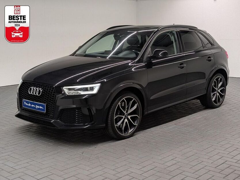 RSQ3
