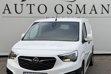 Opel Combo 74.394 km 10.950 &euro; Krefeld 47805