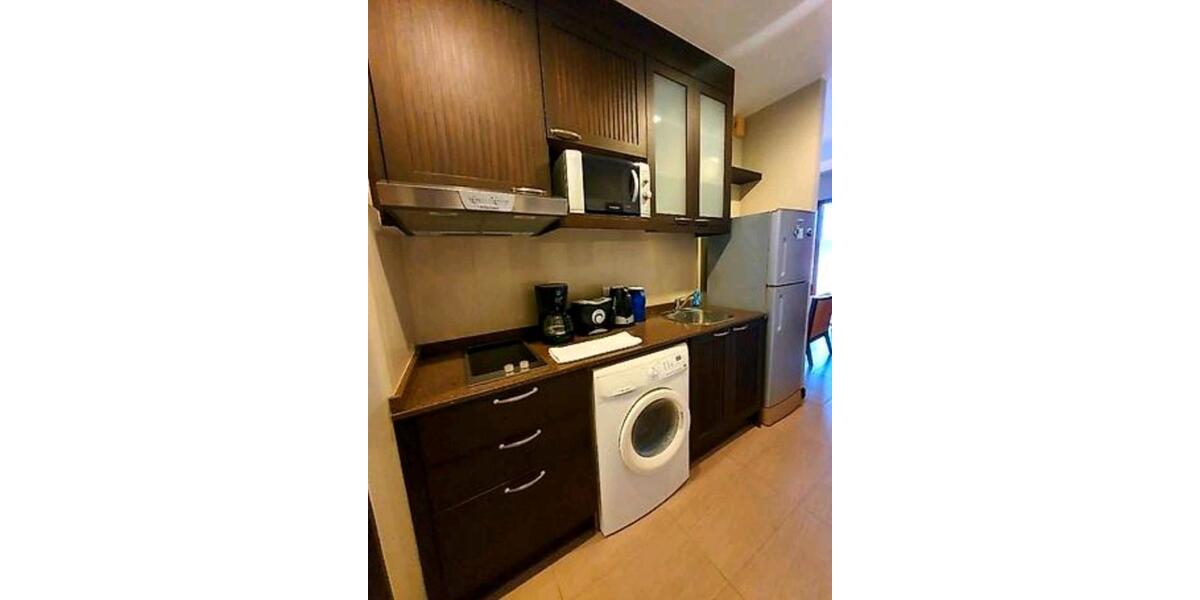 Dachgeschoßwohnung Lauda-Königshofen Königshofen - 2 Zimmer, 65 m&sup2;, 149.000&euro; | Angebot:27092106