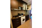 Dachgeschoßwohnung Lauda-Königshofen Königshofen - 2 Zimmer, 65 m&sup2;, 149.000&euro; | Angebot:27092106
