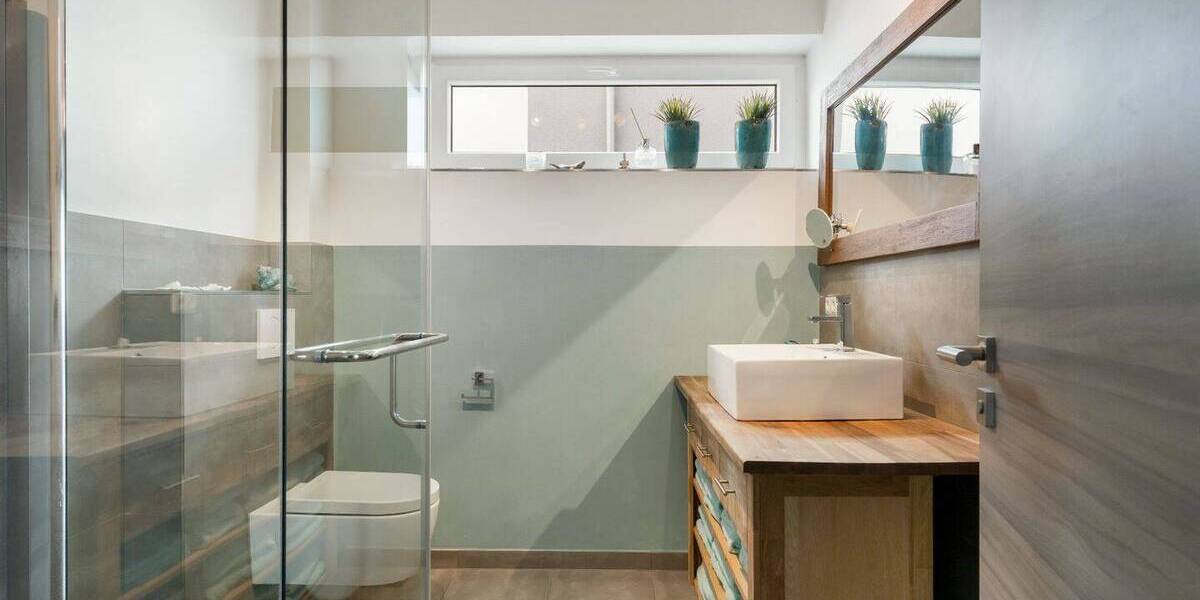Einfamilienhaus Kappeln - 5 Zimmer, 190 m&sup2;, 1.590.000&euro; | Angebot:26391643