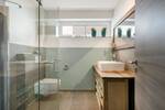 Einfamilienhaus Kappeln - 5 Zimmer, 190 m&sup2;, 1.590.000&euro; | Angebot:26391643
