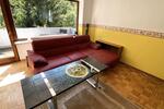 Etagenwohnung Walkenried - 2 Zimmer, 57 m&sup2;, 38.500&euro; | Angebot:26858337