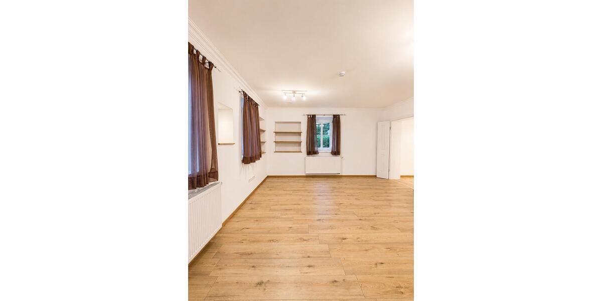 Gewerbeobjekt Altötting - 2.800&euro; | Angebot:26478927