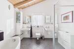 Einfamilienhaus Taufkirchen (Vils) Taufkirchen, Vils - 8 Zimmer, 255 m&sup2;, 865.000&euro; | Angebot:25695146