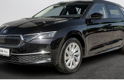 Skoda Octavia 15.800 km 30.136 &euro; Schenefeld 22869