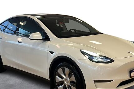 Tesla Model Y 54.765 km 32.000 &euro; Hennef 53773