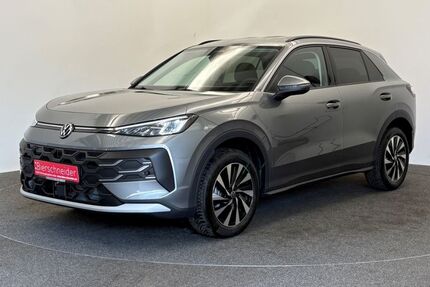 VW T-Roc 1.200 km 32.950 &euro; Weißenburg 91781