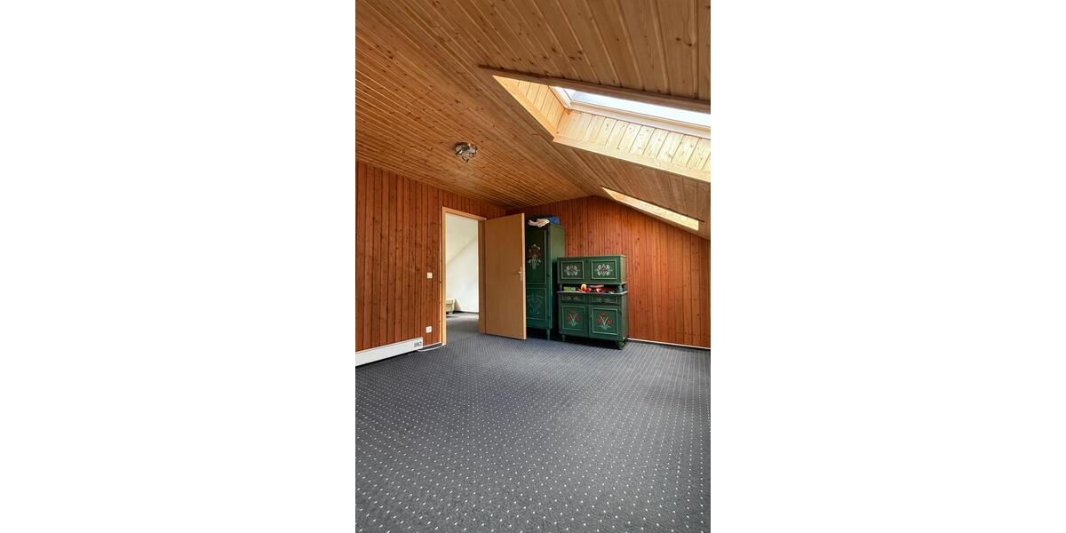 Reihenhaus Stuttgart Stuttgart-West - 3 Zimmer, 73 m&sup2;, 120.000&euro; | Angebot:26225585