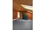 Reihenhaus Stuttgart Stuttgart-West - 3 Zimmer, 73 m&sup2;, 120.000&euro; | Angebot:26225585