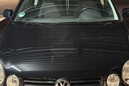 VW Polo 157.087 km 1.700 &euro; Karlsruhe 76131