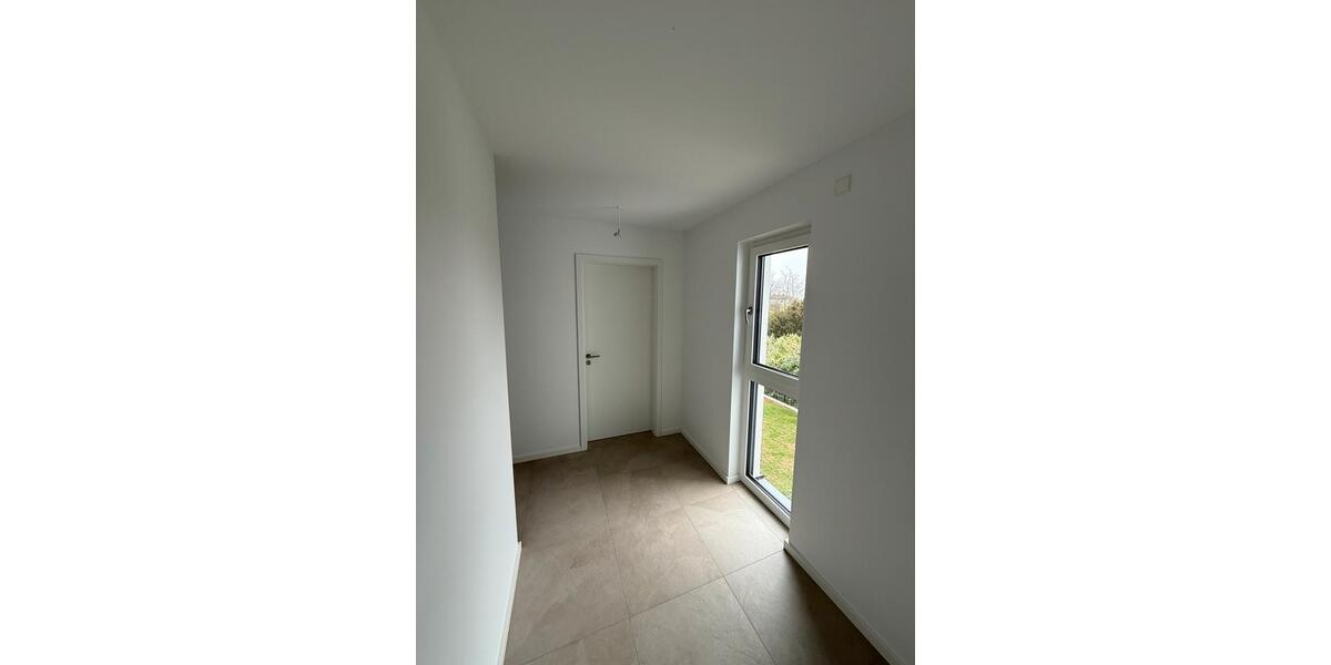 Etagenwohnung Bad Kreuznach Bad Münster am Stein-Ebernburg - 3 Zimmer, 95 m&sup2;, 464.000&euro; | Angebot:27071240