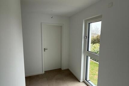 Wohnung Bad Kreuznach Bad Münster am Stein-Ebernburg - 3 Zimmer, 95 m&sup2;, 464.000&euro; | Angebot:27071240