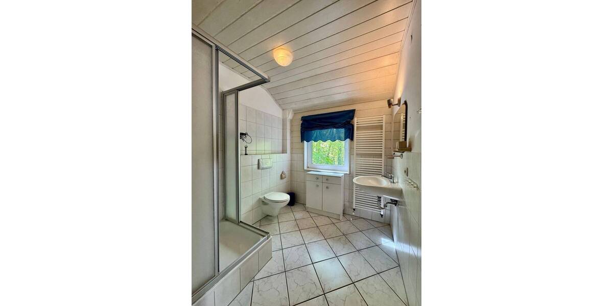 Mehrfamilienhaus, Wohnhaus Worpswede - 8 Zimmer, 250 m&sup2;, 650.000&euro; | Angebot:26696917