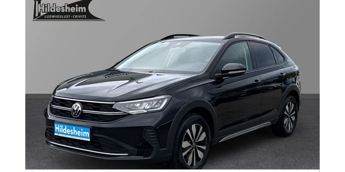 VW Taigo 15.400 km 22.530 &euro; Ludwigslust 19288