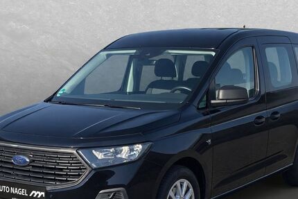 Ford Tourneo Connect 2.501 km 29.990 &euro; Moers 47441