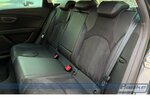 Seat Leon FR 150 TSI*NAV*LED*SHZ*Carplay*PDC*Sound* 155.730 km 10.890 &euro; Berlin 13187