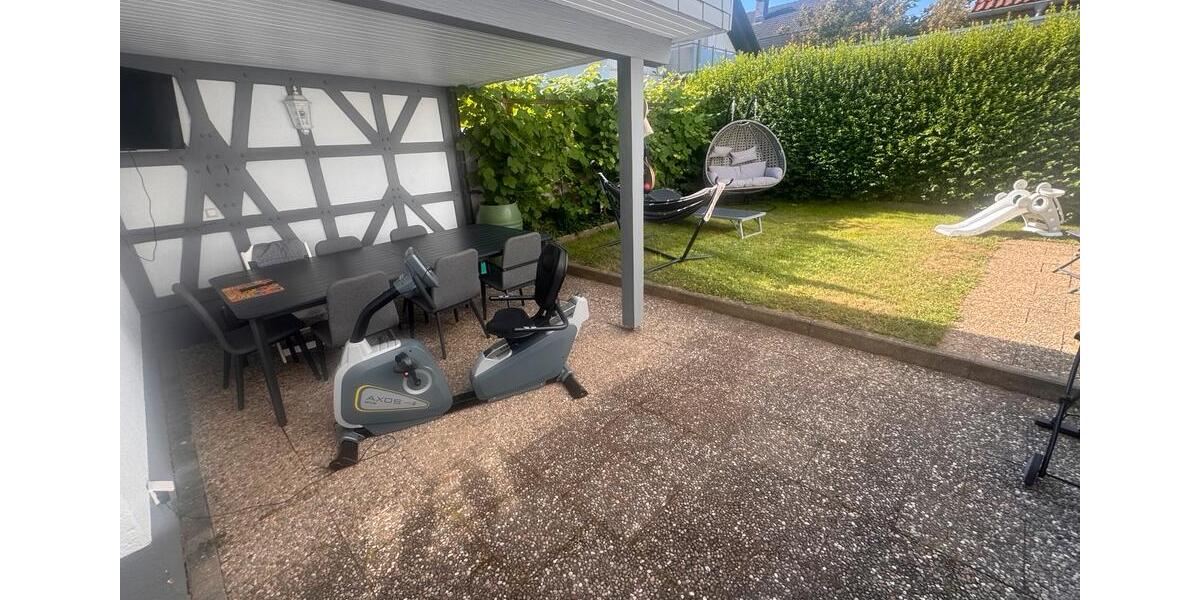 Einfamilienhaus Lauchringen - 7 Zimmer, 175 m&sup2;, 699.000&euro; | Angebot:26986016