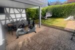 Einfamilienhaus Lauchringen - 7 Zimmer, 175 m&sup2;, 699.000&euro; | Angebot:26986016