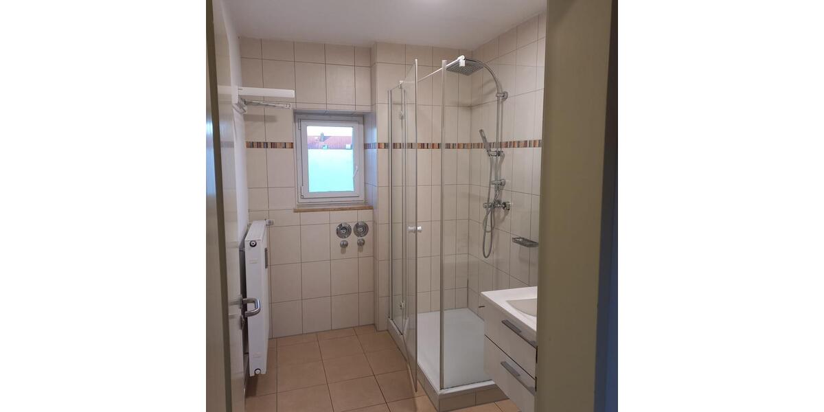 Mehrfamilienhaus, Wohnhaus Ingolstadt Südost - 6 Zimmer, 179 m&sup2;, 680.000&euro; | Angebot:26366106