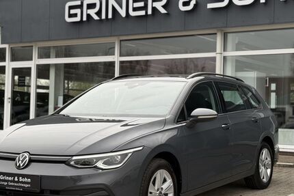 VW Golf 48.875 km 20.950 &euro; Lemwerder 27809