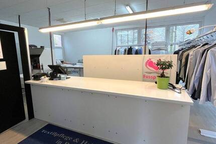 Gewerbeobjekt Stuhr Brinkum - 220.000&euro; | Angebot:26435479
