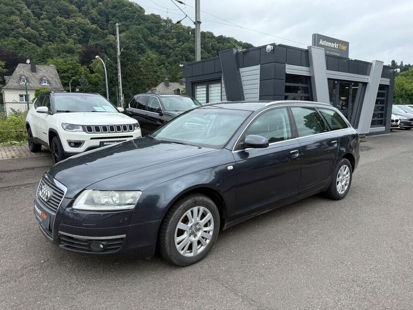 A6
