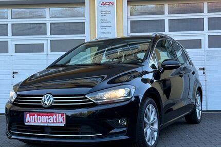 VW Golf 96.130 km 12.900 &euro; Diez 65582
