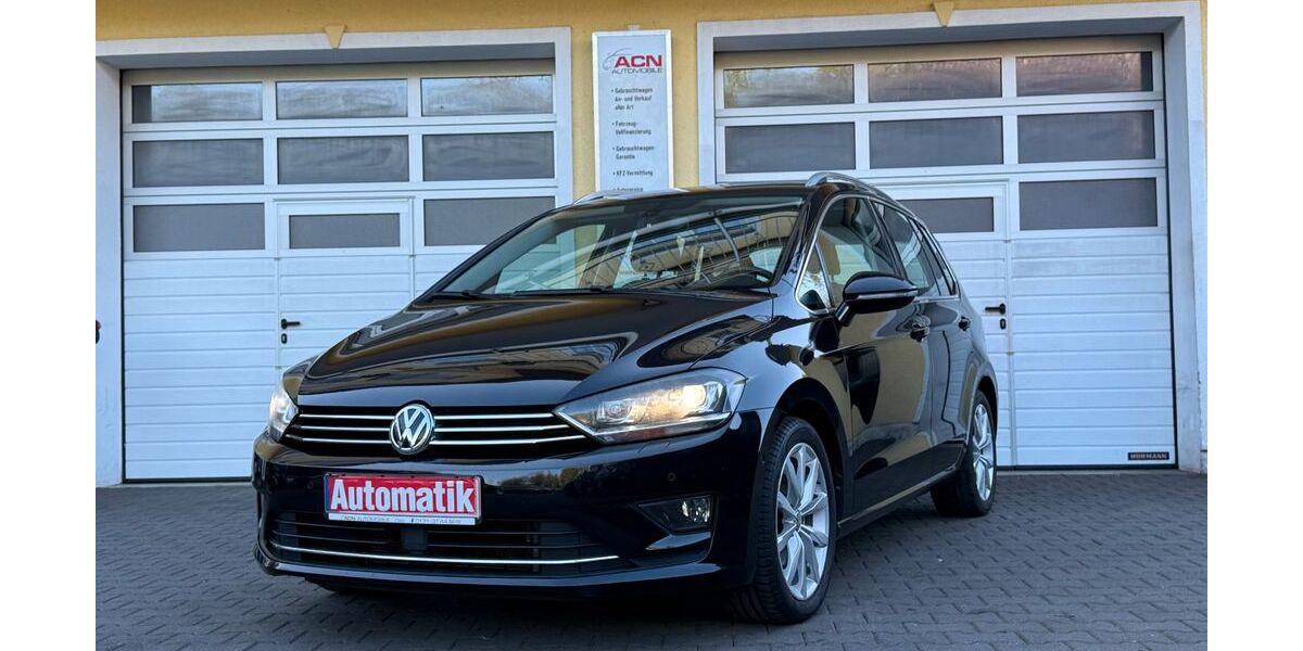 VW Golf 96.130 km 12.900 &euro; Diez 65582