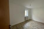 Terrassenwohnung Weinböhla - 3.5 Zimmer, 109 m&sup2;, 1.035&euro; | Angebot:26665619