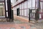 Etagenwohnung Osterode am Harz Osterode - 1 Zimmer, 146 m&sup2;, 79.000&euro; | Angebot:25692722