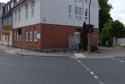 Wohnung Dingelstädt - 4 Zimmer, 98 m&sup2;, 125.000&euro; | Angebot:24503851