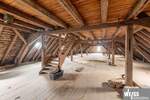 Gewerbeobjekt Wittighausen Oberwittighausen - 199.500&euro; | Angebot:25703485