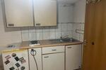 Erdgeschoßwohnung Eningen unter Achalm - 1 Zimmer, 15 m&sup2;, 400&euro; | Angebot:24740460