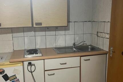 Wohnung Eningen unter Achalm - 1 Zimmer, 15 m&sup2;, 400&euro; | Angebot:24740460