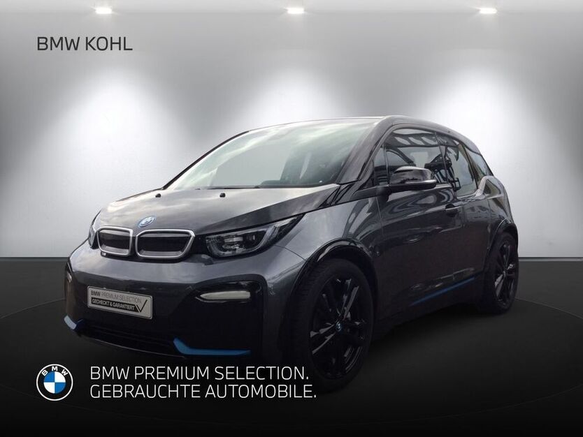 i3