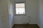 Etagenwohnung Hanau Großauheim - 3 Zimmer, 52 m&sup2;, 573&euro; | Angebot:26671748