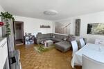 Etagenwohnung Marktredwitz - 4 Zimmer, 86 m&sup2;, 319.000&euro; | Angebot:26933657