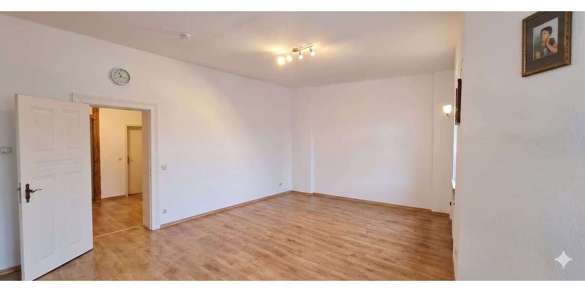 Etagenwohnung Fürstenwalde - 2 Zimmer, 65 m&sup2;, 770&euro; | Angebot:27101281